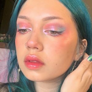 Meet your Posher, Savannah